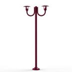  NEWPARK N7 CLAIR BORDEAUX 066 
