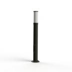  OL11 Gris noir 107 