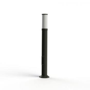  OL11 Gris noir 107 