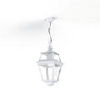  PLACE VOSGES 2 N�1 BLANC 001 