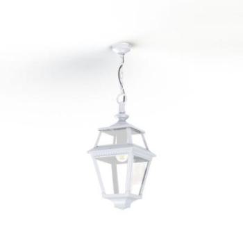  PLACE VOSGES 2 N�1 BLANC 001 