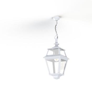  PLACE VOSGES 2 N�1 BLANC 001 