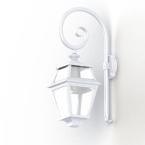  PLACE VOSGES 2 N�2 BLANC 001 