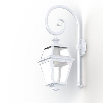  PLACE VOSGES 2 N�2 BLANC 001 