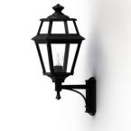  PLACE VOSGES 2 N4 NOIR 000 