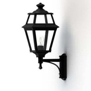  PLACE VOSGES 2 N4 NOIR 000 