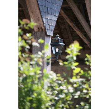  PLACE VOSGES 2 N�5 NOIR 000 