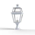  PLACE VOSGES 2 N�6 BLANC 001 