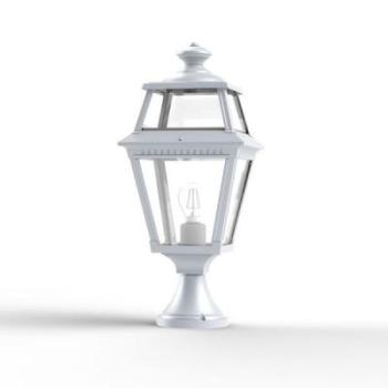  PLACE VOSGES 2 N�6 BLANC 001 