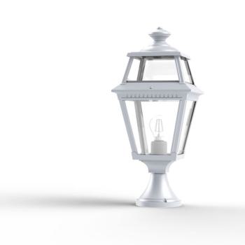  PLACE VOSGES 2 N�6 BLANC 001 