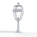  PLACE VOSGES 2 N�7 BLANC 001 