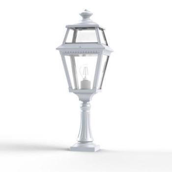  PLACE VOSGES 2 N�7 BLANC 001 