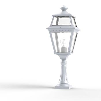  PLACE VOSGES 2 N�7 BLANC 001 