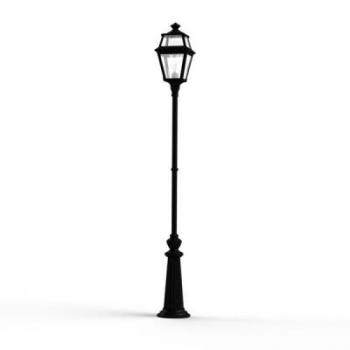  PLACE VOSGES 2 N8 NOIR 000 