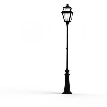  PLACE VOSGES 2 N8 NOIR 000 