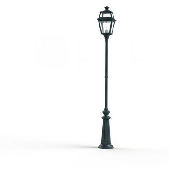  PLACE VOSGES 2 N8 VERT DE GRI 
