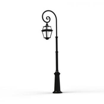  PLACE VOSGES 2 N9 NOIR 000 