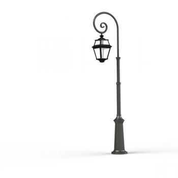 PLACE VOSGES 2 N9 NOIR 000 
