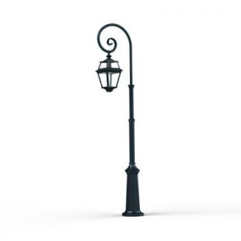  PLACE VOSGES 2 N9 VERT DE GRI 