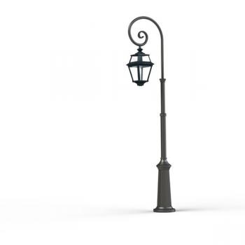  PLACE VOSGES 2 N9 VERT DE GRI 