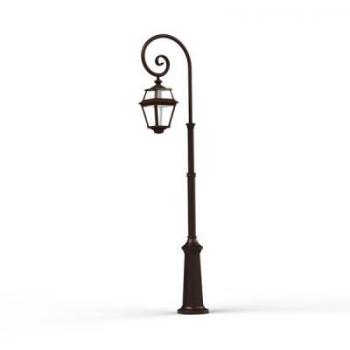  PLACE VOSGES 2 N9 ROUILLE 046 