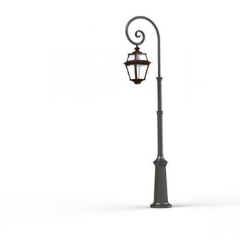  PLACE VOSGES 2 N9 ROUILLE 046 