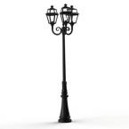  PLACE VOSGES 2 N11 NOIR 000 