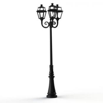  PLACE VOSGES 2 N11 NOIR 000 