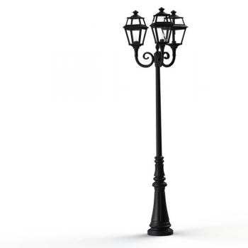  PLACE VOSGES 2 N11 NOIR 000 