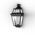  PLACE VOSGES 3 N�2 NOIR 000 