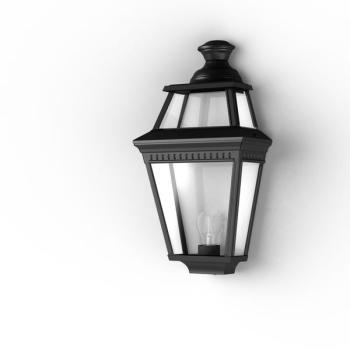  PLACE VOSGES 3 N�2 NOIR 000 