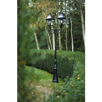  PLACE VOSGES 3 N�2 NOIR 000 