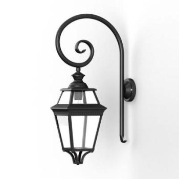  PLACE VOSGES 3 N�3 NOIR 000 