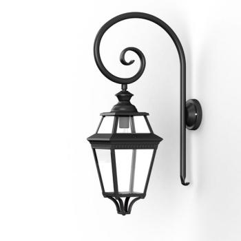  PLACE VOSGES 3 N�3 NOIR 000 