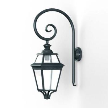  PLACE VOSGES 3 N3 VERT DE GRI 