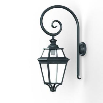  PLACE VOSGES 3 N3 VERT DE GRI 