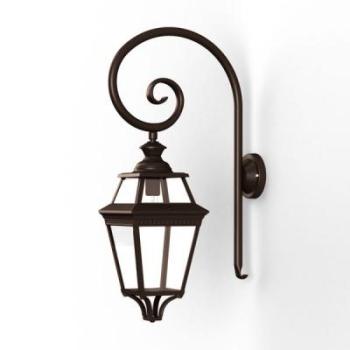  PLACE VOSGES 3 N3 ROUILLE 046 