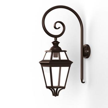  PLACE VOSGES 3 N3 ROUILLE 046 