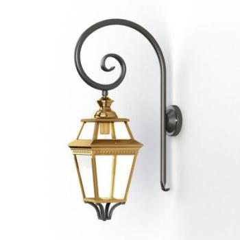  PLACE VOSGES 3 N3 LAITON 