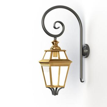  PLACE VOSGES 3 N3 LAITON 