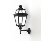  PLACE VOSGES 3 N4 NOIR 000 
