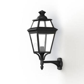  PLACE VOSGES 3 N�4 NOIR 000 