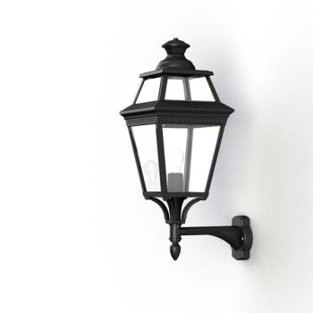  PLACE VOSGES 3 N�4 NOIR 000 