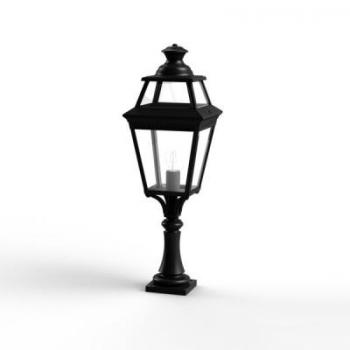 PLACE VOSGES 3 N°5 NOIR 000 