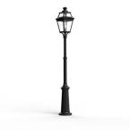  PLACE VOSGES 3 N6 NOIR 000 