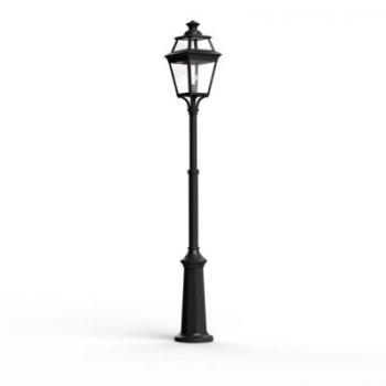  PLACE VOSGES 3 N6 NOIR 000 