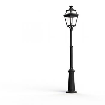  PLACE VOSGES 3 N6 NOIR 000 