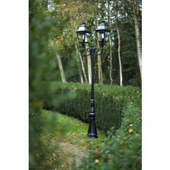  PLACE VOSGES 3 N6 NOIR 000 