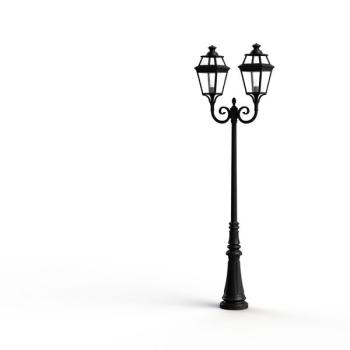  PLACE VOSGES 3 N7 NOIR 000 