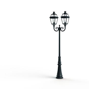  PLACE VOSGES 3 N7 VERT DE GRI 